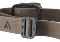 LATARKA CZOŁOWA NOMAD 03 340LM 3*AAA MACTRONIC