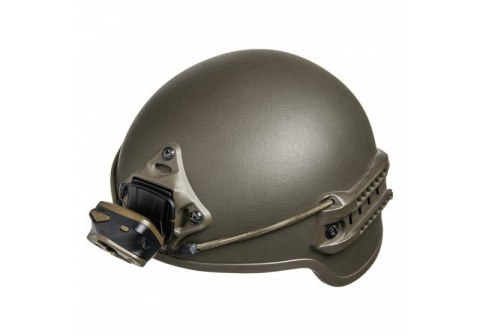 LATARKA CZOŁOWA NOMAD 03 340LM 3*AAA MACTRONIC LATARKA CZOŁOWA NOMAD 03 340LM 3*AAA MACTRONIC