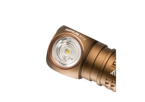 LATARKA CZOŁOWA SIRIUS H12, 1200LM ŁADOWALNA MACTRONIC LATARKA CZOŁOWA SIRIUS H12, 1200LM ŁADOWALNA MACTRONIC