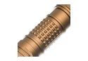 LATARKA CZOŁOWA SIRIUS H12, 1200LM ŁADOWALNA MACTRONIC