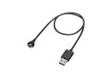 LATARKA CZOŁOWA SIRIUS H12, 1200LM ŁADOWALNA MACTRONIC