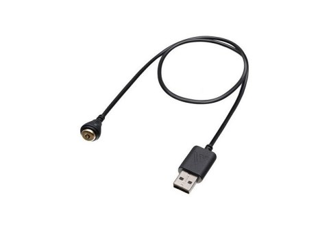 LATARKA CZOŁOWA SIRIUS H12, 1200LM ŁADOWALNA MACTRONIC LATARKA CZOŁOWA SIRIUS H12, 1200LM ŁADOWALNA MACTRONIC