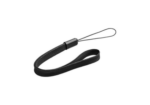 LATARKA CZOŁOWA SIRIUS H12, 1200LM ŁADOWALNA MACTRONIC LATARKA CZOŁOWA SIRIUS H12, 1200LM ŁADOWALNA MACTRONIC