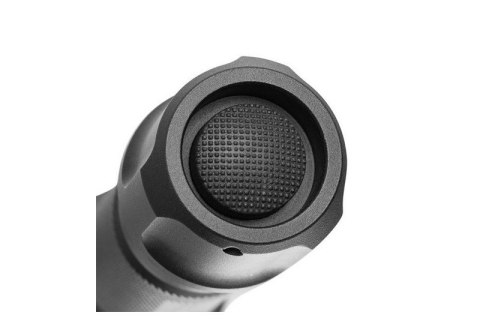 LATARKA RĘCZNA BLACK EYE 1000LM ŁADOWALNA MACTRONIC LATARKA RĘCZNA BLACK EYE 1000LM ŁADOWALNA MACTRONIC
