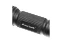 LATARKA RĘCZNA BLACK EYE 1000LM ŁADOWALNA MACTRONIC