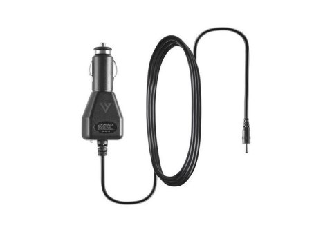 LATARKA RĘCZNA BLACK EYE 1000LM ŁADOWALNA MACTRONIC LATARKA RĘCZNA BLACK EYE 1000LM ŁADOWALNA MACTRONIC