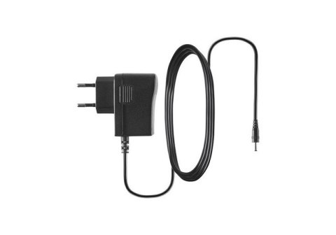 LATARKA RĘCZNA BLACK EYE 1000LM ŁADOWALNA MACTRONIC LATARKA RĘCZNA BLACK EYE 1000LM ŁADOWALNA MACTRONIC