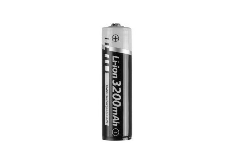 LATARKA RĘCZNA BLACK EYE 1000LM ŁADOWALNA MACTRONIC LATARKA RĘCZNA BLACK EYE 1000LM ŁADOWALNA MACTRONIC
