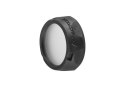 LATARKA RĘCZNA BLACK EYE 1000LM ŁADOWALNA MACTRONIC