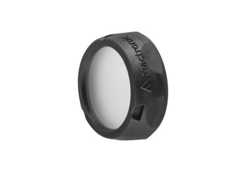 LATARKA RĘCZNA BLACK EYE 1000LM ŁADOWALNA MACTRONIC LATARKA RĘCZNA BLACK EYE 1000LM ŁADOWALNA MACTRONIC