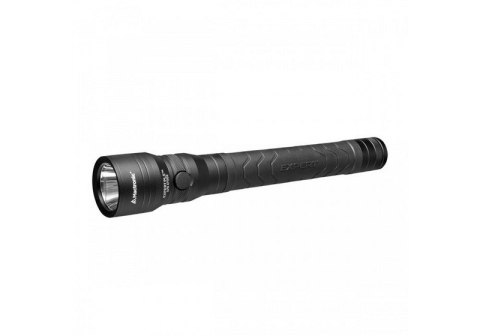LATARKA RĘCZNA EXPERT 1100 LM ŁADOWALNA MACTRONIC LATARKA RĘCZNA EXPERT 1100 LM ŁADOWALNA MACTRONIC