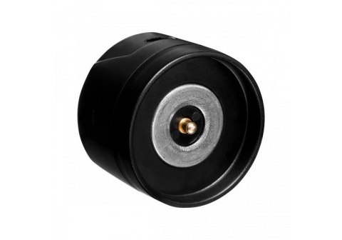 LATARKA RĘCZNA EXPERT 1100 LM ŁADOWALNA MACTRONIC LATARKA RĘCZNA EXPERT 1100 LM ŁADOWALNA MACTRONIC