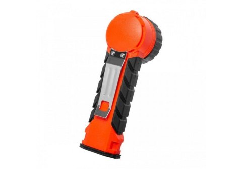 LATARKA RĘCZNA KĄTOWA M-FIRE 323 IM 4*AA MACTRONIC LATARKA RĘCZNA KĄTOWA M-FIRE 323 IM 4*AA MACTRONIC