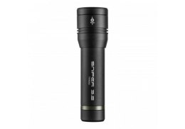 LATARKA RĘCZNA SNIPER 3.2, 420ML 4*AAA MACTRONIC