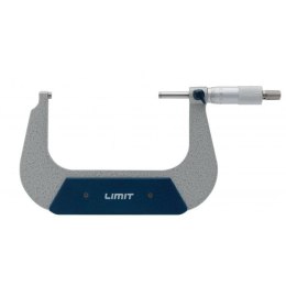 MIKROMETR 100-125MM LIMIT