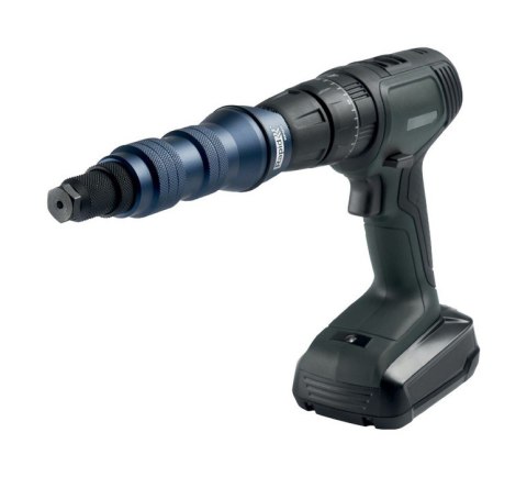 NAKŁADKA DO NITONAKRĘTEK RP160 RAPID NAKŁADKA DO NITONAKRĘTEK RP160 RAPID
