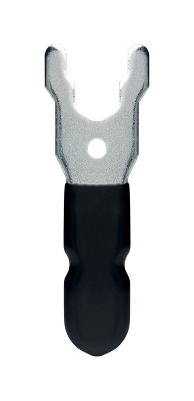NAKŁADKA DO NITONAKRĘTEK RP160 RAPID NAKŁADKA DO NITONAKRĘTEK RP160 RAPID