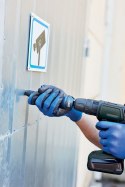 NAKŁADKA DO NITONAKRĘTEK RP160 RAPID