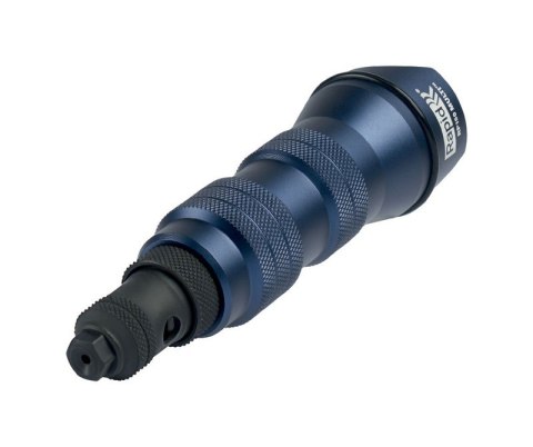 NAKŁADKA DO NITÓW ZRYWALNYCH RP150 MULTI RAPID NAKŁADKA DO NITÓW ZRYWALNYCH RP150 MULTI RAPID