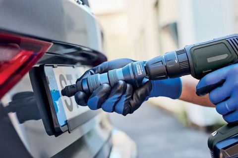 NAKŁADKA DO NITÓW ZRYWALNYCH RP150 MULTI RAPID NAKŁADKA DO NITÓW ZRYWALNYCH RP150 MULTI RAPID