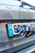NAKŁADKA DO NITÓW ZRYWALNYCH RP150 MULTI RAPID