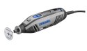 NARZĘDZIE WIELOFUNKCYJNE 4250 1/35 EU DREMEL
