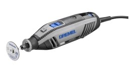 NARZĘDZIE WIELOFUNKCYJNE 4250 1/35 EU DREMEL