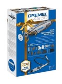NARZĘDZIE WIELOFUNKCYJNE 4250 1/35 EU DREMEL