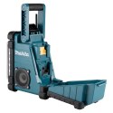 ODBIORNIK RADIOWY LXT 14,4-18 V 0*AH MAKITA
