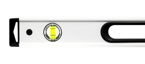 POZIOMICA PRO900 Z ELEKTRONICZNYM ODCZYTEM I MAGNESAMI 120 CM PRO POZIOMICA PRO900 Z ELEKTRONICZNYM ODCZYTEM I MAGNESAMI 120 CM PRO
