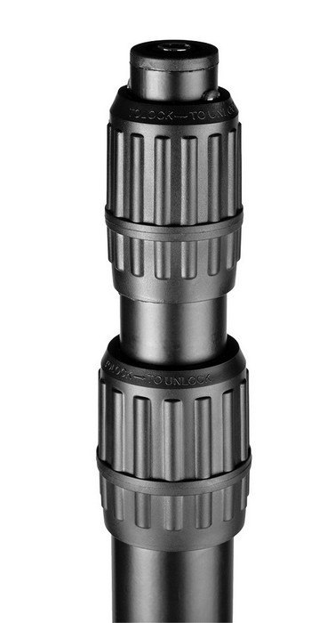 REFLEKTOR PODWÓJNY NA STATYWIE 200W LED 17000LM NEO REFLEKTOR PODWÓJNY NA STATYWIE 200W LED 17000LM NEO
