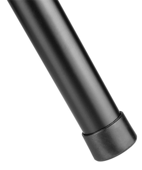REFLEKTOR PODWÓJNY NA STATYWIE 200W LED 17000LM NEO REFLEKTOR PODWÓJNY NA STATYWIE 200W LED 17000LM NEO