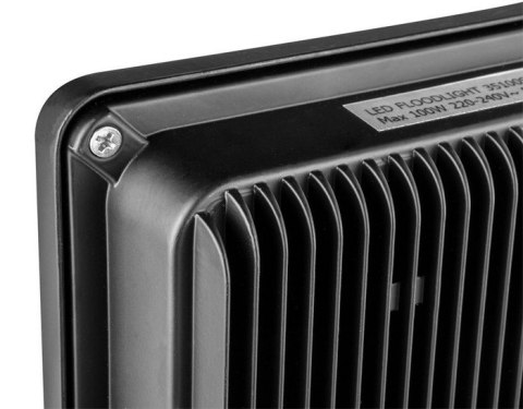 REFLEKTOR PODWÓJNY NA STATYWIE 200W LED 17000LM NEO REFLEKTOR PODWÓJNY NA STATYWIE 200W LED 17000LM NEO