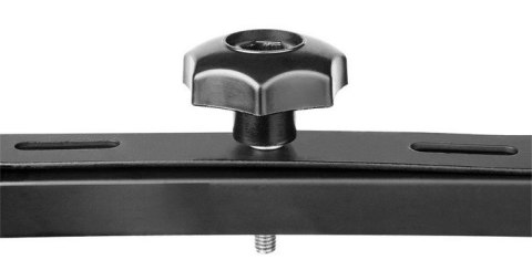 REFLEKTOR PODWÓJNY NA STATYWIE 200W LED 17000LM NEO REFLEKTOR PODWÓJNY NA STATYWIE 200W LED 17000LM NEO