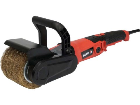 SATYNIARKA 1300W YATO SATYNIARKA 1300W YATO