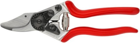SEKATOR - NOŻYCE OGRODOWE ROZMIAR M FELCO SEKATOR - NOŻYCE OGRODOWE ROZMIAR M FELCO