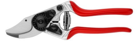 SEKATOR - NOŻYCE OGRODOWE ROZMIAR S FELCO SEKATOR - NOŻYCE OGRODOWE ROZMIAR S FELCO