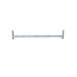 STABILO STABILIZATOR UNIWERSALNY 1.90M KRAUSE