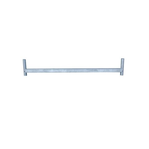 STABILO STABILIZATOR UNIWERSALNY 1.90M KRAUSE STABILO STABILIZATOR UNIWERSALNY 1.90M KRAUSE