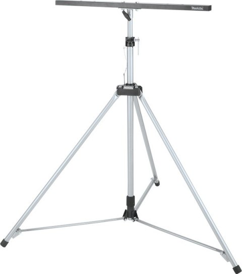 STATYW TYPU TRIPOD DO DML809/811 MAKITA STATYW TYPU TRIPOD DO DML809/811 MAKITA