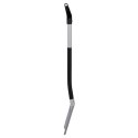 SZPADEL PROSTY XACT FISKARS