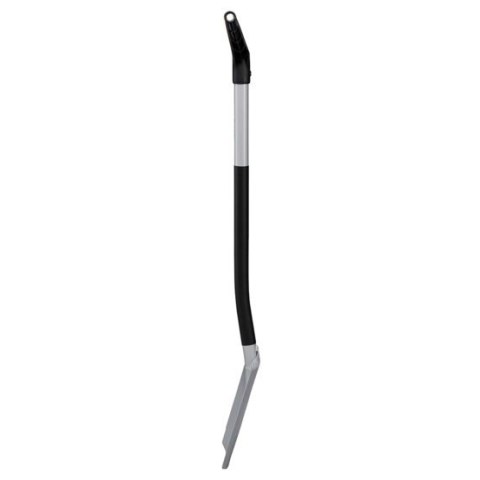 SZPADEL PROSTY XACT FISKARS SZPADEL PROSTY XACT FISKARS
