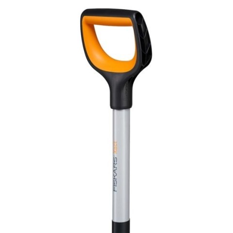 SZPADEL PROSTY XACT FISKARS SZPADEL PROSTY XACT FISKARS