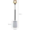 SZPADEL PROSTY XACT FISKARS
