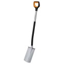 SZPADEL PROSTY XACT FISKARS