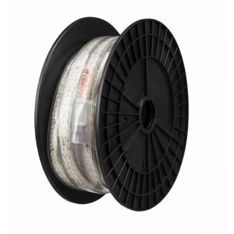 TAŚMA LED SUNLIT 10 M UN TAŚMA LED SUNLIT 10 M UN