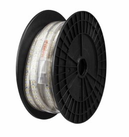 TAŚMA LED SUNLIT 20M MARELD