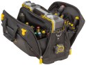 TORBA NARZĘDZIOWA FATMAX 19 QUICK ACCESS STANLEY