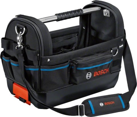 TORBA NARZĘDZIOWA GWT 20 BOSCH TORBA NARZĘDZIOWA GWT 20 BOSCH