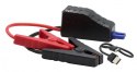 IDEAL | URZĄDZENIE ROZRUCHOWE POWER BANK 10600MAH | X-STARTER 11